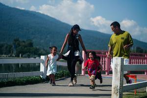 BIB: 
                            <button type="button" onclick="openModal(27599223)" class="btn btn-primary btn-sm float-right btn-popup" data-toggle="modal" data-target=".modal-high-quality">
                        <i class="fas fa-shopping-cart"></i> Add to Cart
                    </button>
                                            <button type="button" onclick="isThisMe(27599223, true)" class="btn btn-success btn-sm float-right btn-popup btn-isme hidden" data-toggle="tooltip" data-placement="bottom" title="นี่คือรูปของคุณใช่ไหม คลิกที่นี่เพื่อเอาเข้าอัลบั้ม">
                        <i class="fas fa-plus"></i> Add to album
                    </button>
                    <button type="button" onclick="isThisMe(27599223, false)" class="btn btn-warning btn-sm float-right btn-popup btn-isnotme hidden">
                        <i class="fas fa-ban"></i> Remove from album
                    </button>